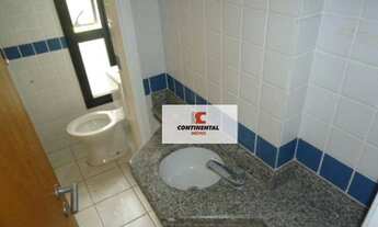 Imagem 5: Sala para alugar, 60 m² por R$ 1.400,00/mês - Jardim do Mar - São Bernardo do Campo/SP