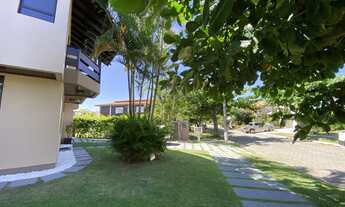 Imagem 3: Aluguel de Temporada e Venda! Casa de 04 dorm, com piscina em excelente localização, confi