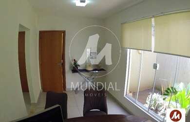 Imagem 9: Sala comercial (sala - terrea independente) , em condomínio fechado