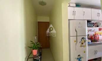Imagem 3: Apartamento à venda, 2 quartos, 1 vaga, Jacarepaguá - RIO DE JANEIRO/RJ