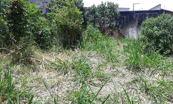 Imagem 6: Terreno a venda em Mogi das Cruzes, Alto do São João próximo a Rua dos Vicentinos 500 M²