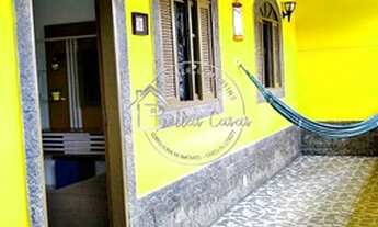 Imagem 6: Bela casa à venda em Unamar, lado praia, 2 quartos, área gourmet, Tamoios - Cabo Frio - RJ