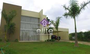 Imagem 4: CASA DE CONDOMÍNIO RESIDENCIAL em Atibaia - SP, Guaxinduva