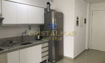 Imagem 6: *LINDO GARDEN NA PRAIA DE CANTO GRANDE** cod: L081