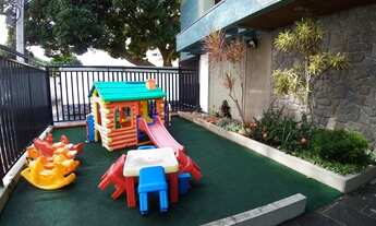 Imagem 2: Apartamento 2 Quartos para Venda em Campos dos Goytacazes, Pelinca, 2 dormitórios, 1 suíte