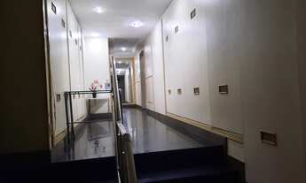 Imagem 3: Apartamento na Tijuca