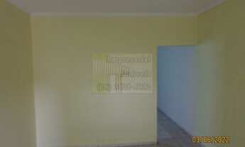 Imagem 3: Casa - Ribeirão Preto - Ipiranga