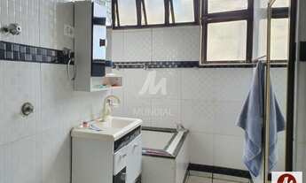 Imagem 6: Casa (diversos) 10 dormitórios, cozinha planejada