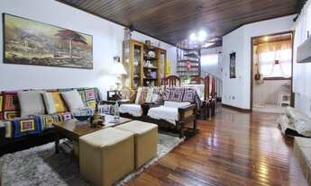 Imagem: PORTO ALEGRE - Apartamento Padrão - Sarandi