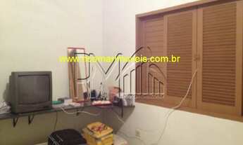 Imagem 7: Casa 2 dormitórios sendo 1 suíte Jardim das Palmeiras Itanhaém