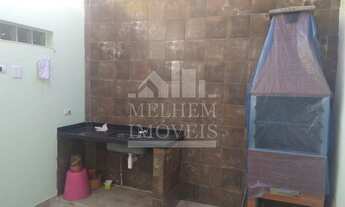 Imagem 7: Sobrado a venda - Ipiranga, São Paulo