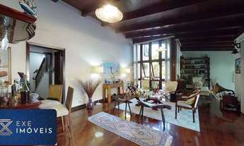 Imagem 4: Casa com 4 dormitórios à venda por R$ 2.950. - Recreio dos Bandeirantes - Rio de Janeiro/R