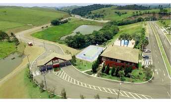 Imagem 4: Terreno Residencial à venda, Centro, Paraibuna - TE0445