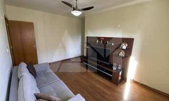 Imagem 6: Rio de Janeiro - Apartamento Padrão - Grajaú