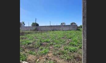 Imagem 5: Lote/Terreno para venda com 408 metros quadrados em Jardim Olhos d Água - Porto Seguro - B