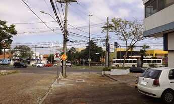 Imagem 4: Porto Alegre - Conjunto Comercial/Sala - Tristeza
