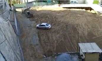 Imagem 5: Terreno à venda, 2100 m² por R$ 1.600.000,00 - Vila Homero - São Paulo/SP