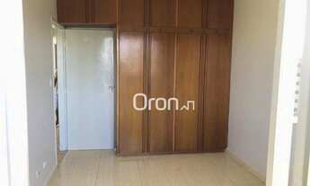 Imagem 7: Apartamento com 2 dormitórios à venda, 63 m² por R$ 280.000,00 - Setor Leste Universitário