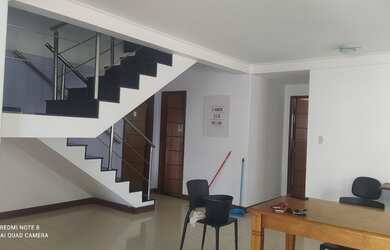 Imagem 4: Oportunidade de investimento casa 12/4