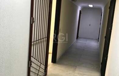 Imagem 2: Conjunto/Sala em Centro Histórico