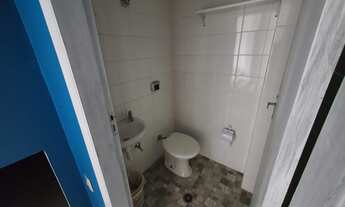 Imagem 7: Casa para aluguel com 200 metros quadrados com 5 quartos em Casa Verde - São Paulo - SP