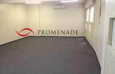 Imagem 5: RIO DE JANEIRO - Conjunto Comercial/Sala - CENTRO