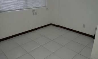 Imagem 5: Sala Comercial para Locação em Salvador, Pituba