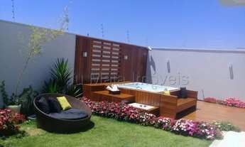 Imagem: Cód. 3543 - Casa bairro Serra Morena, excelente