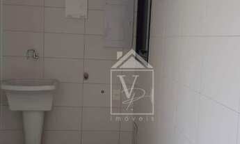 Imagem 3: Apartamento à venda, 69 m² por R$ 630.000,00 - Jardim do Salso - Porto Alegre/RS