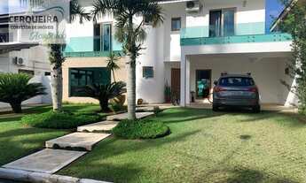 Imagem 3: Casa à venda, 380 m² por R$ 2.000.000,00 - Acapulco - Guarujá/SP