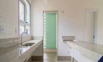 Imagem 4: Venda - APARTAMENTO - SAO PEDRO Belo Horizonte MG