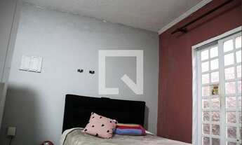 Imagem 6: Casa para Aluguel - Vila Jacuí, 3 Quartos, 100 m2