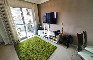 Imagem 3: Lindo Apartamento 3 dormitórios á venda