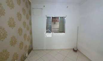 Imagem 7: Casa com 2 dormitórios para alugar, 53 m² por R$ 1.000,00/mês - Jardim Glória - Praia Gran