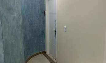 Imagem 7: COMERCIAL - CENTRO - SP