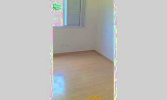 Imagem 5: Apartamento Residencial à venda, Parque Industrial, São José dos Campos - AP6505