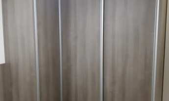 Imagem 7: Las palmas Apartamento com 2 dormitórios