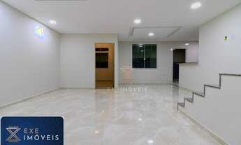 Imagem 1: Casa com 4 dormitórios à venda por R$ 945. - Jacarepaguá - Rio de Janeiro/RJ