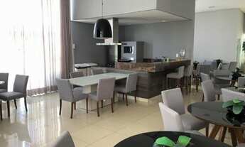 Imagem 6: Apartamento 03 quartos (1 suíte), 2 vagas. Excelente localização. Altiplano