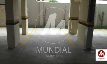 Imagem 3: Apartamento (tipo - padrao) 2 dormitórios/suite, cozinha planejada, portaria 24 horas, laz