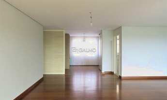 Imagem 7: LONDRINA - Apartamento Padrão - Bela Suiça