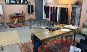 Imagem: Galpão para Locação na Vila Sônia