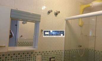 Imagem 5: Apartamento de 2 DORMITÓRIOS na Praia do Itararé