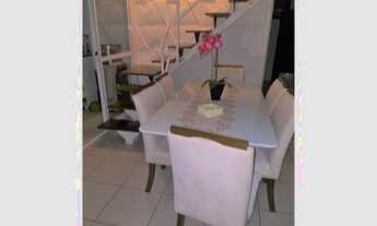 Imagem 4: Apartamento Residencial à venda, Jardim São Dimas, São José dos Campos - AP5251