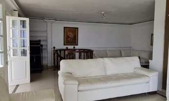 Imagem: Cobertura com 3 dormitórios à venda, 340