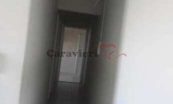 Imagem 9: São Paulo - Apartamento Padrão - PENHA DE FRANÇA