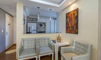 Imagem 5: Apartamento a Venda no bairro Igara - Canoas, RS