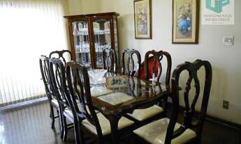 Imagem 6: Apartamento residencial à venda, Centro, Sorocaba