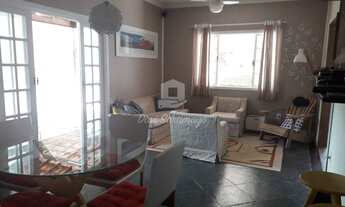 Imagem 4: Excelente casa linear em um dos melhores condomínio da região !