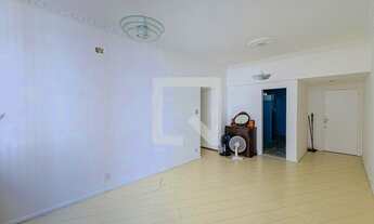 Imagem 3: Apartamento para Aluguel - Icaraí, 3 Quartos, 130 m2